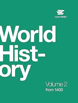 洋書 A World History 61+vibYrdlL._UF350,350_QL50_.jpg